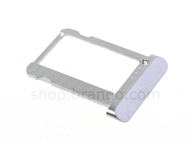 iPad 2 3G SIM Card Tray