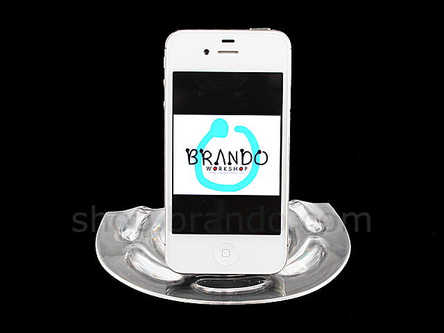 Jaguchi Stand for iPhone 4S