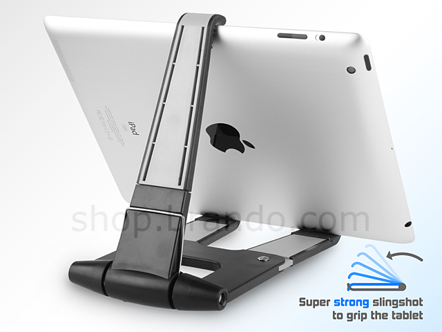 Tablet PC Stand