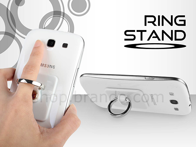 Ring Stand