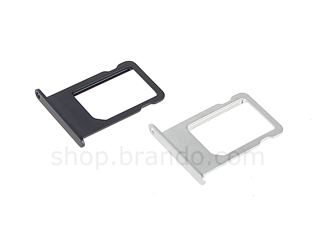 iPhone 5 / 5s Nano SIM Card Tray
