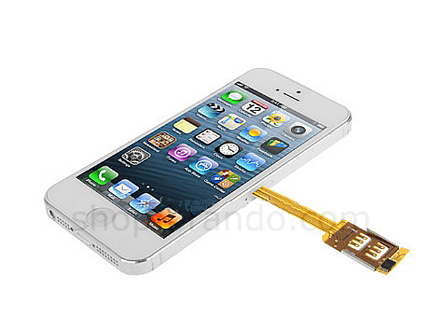 this dual sim card price us  18 00 options for iphone 5 for iphone ...