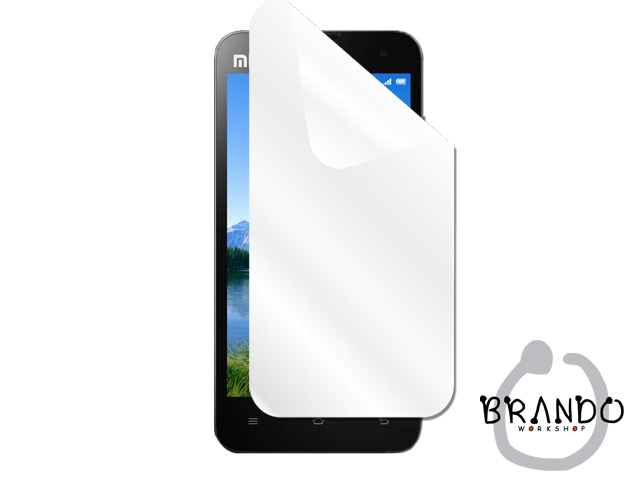 Mirror Screen Guarder for Xiaomi Mi2