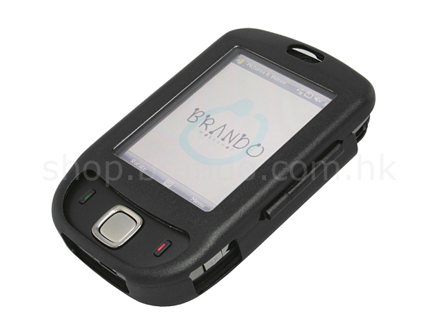 Brando Workshop HTC Touch / HTC P3450  Metal Case