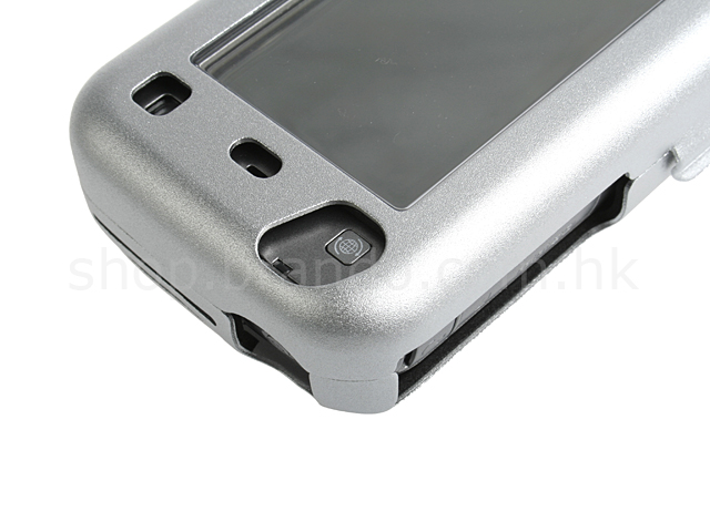 Brando Workshop Toshiba Portage G900 Metal Case