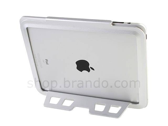 iPad Metal Stand