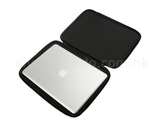 Neoprene Sleeve Case for Macbook Air