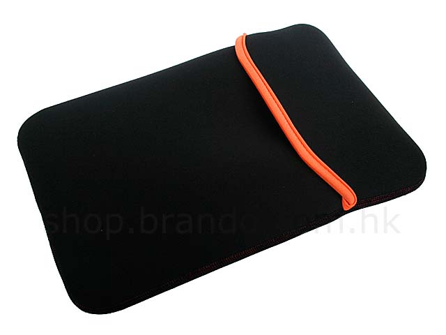 Double-Side Sleeve Case for Asus Eee PC 700/ 900