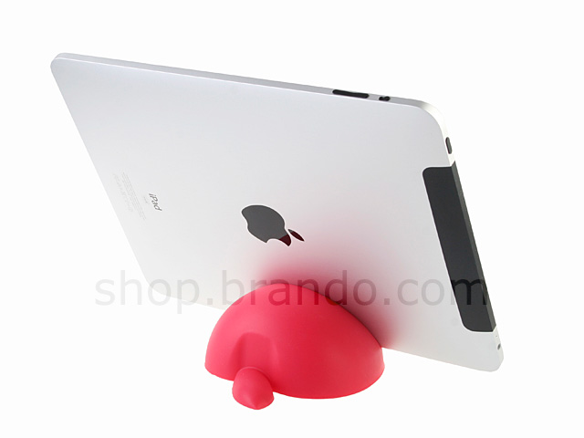 Apple Stand for iPad