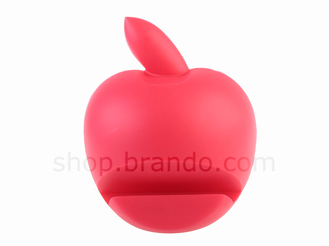 Apple Stand for iPad