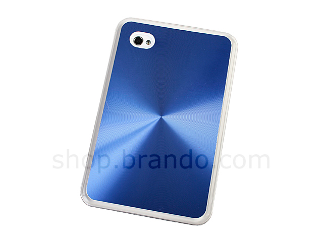Samsung Galaxy Tab Laser Back Case