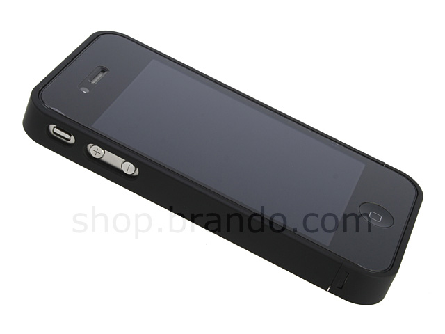 iPhone 4 Dr. Slump - Arale Phone Case (Limited Edition)