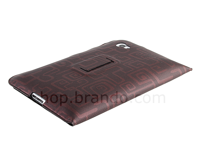 Samsung GT-P6200 Galaxy Tab 7.0 Plus Fashion Silm Case