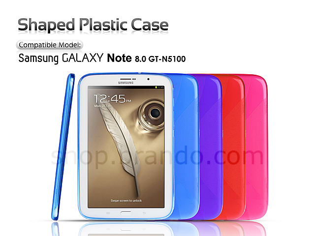 Samsung galaxy note 8 gt n5100 htc desire625