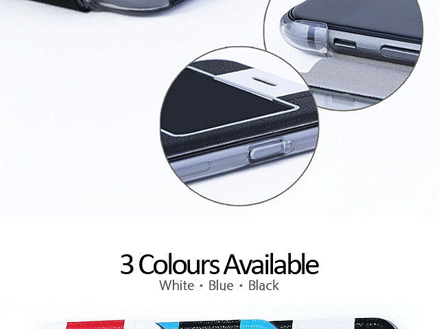 REMAX Jane Series for iPhone 6