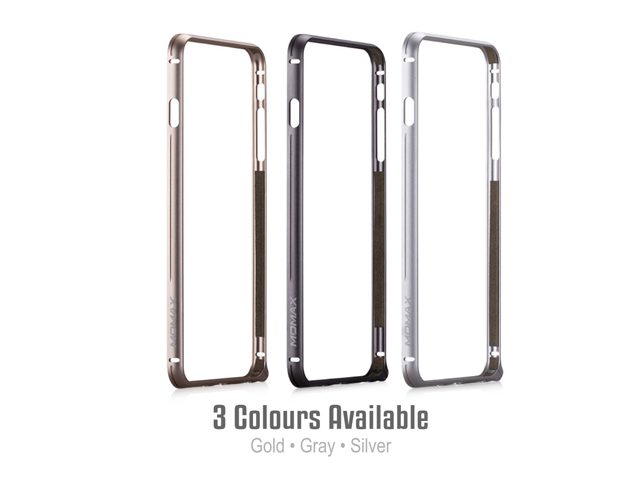 Momax Air Frame for iPhone 6 Plus / 6s Plus
