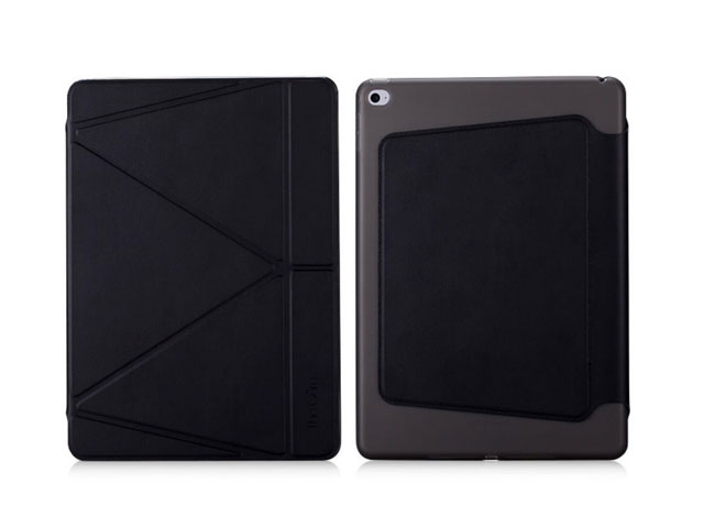 Momax The Core Smart Case For iPad Air 2