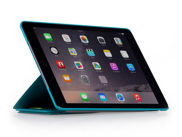 Momax iPad Air 2 Smarter Case