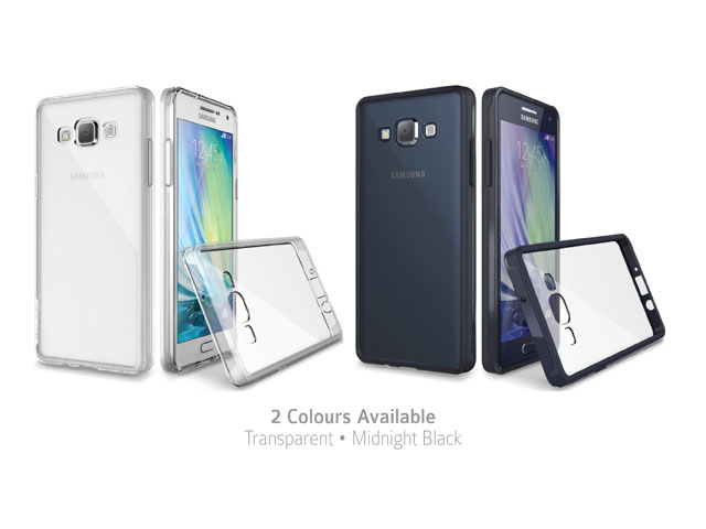 Verus Crystal MIXX Case for Samsung Galaxy A7
