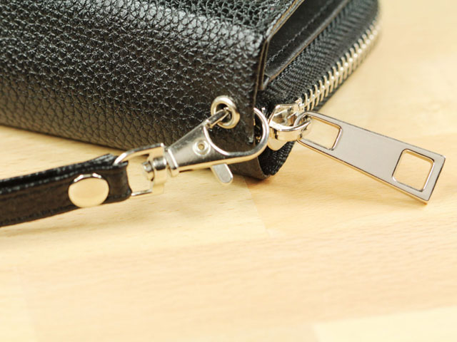 iPhone 6 Plus Wallet Bag Case