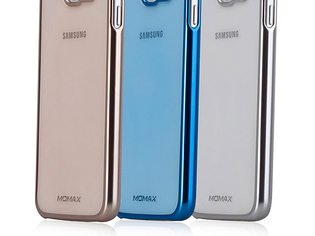 Momax Splendor Case for Samsung Galaxy S6