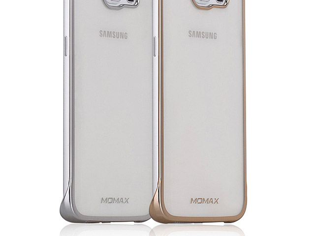 Momax Splendor Case for Samsung Galaxy S6 edge