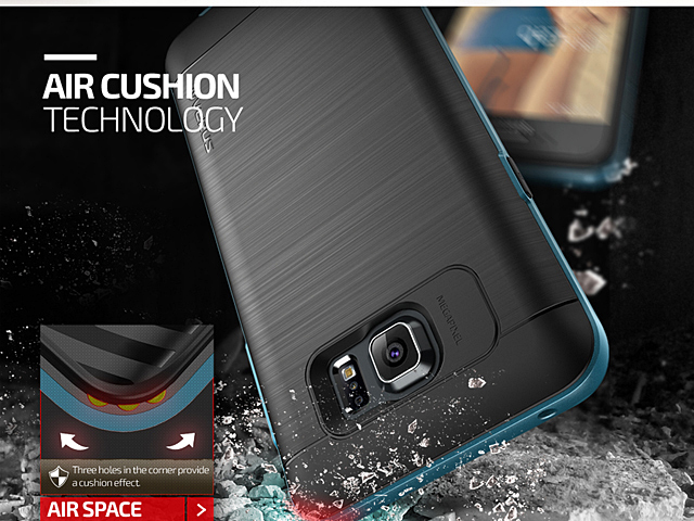 Verus High Pro Shield Case for Samsung Galaxy Note5