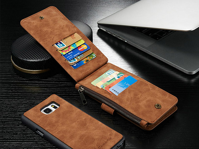 Samsung Galaxy Note5 Diary Wallet Case