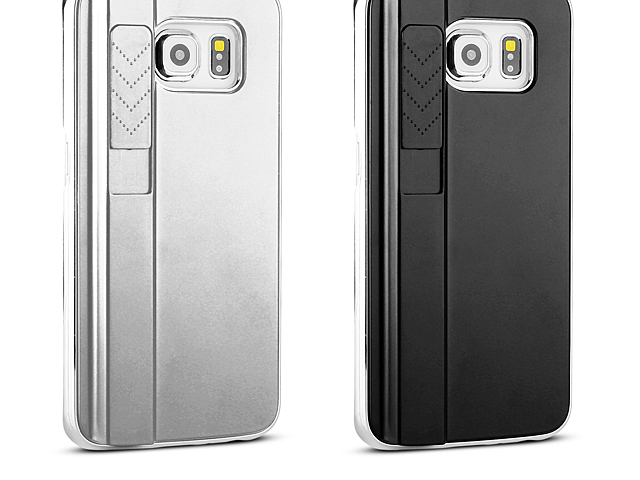 Samsung Galaxy S6 edge+ Lighter Back Case