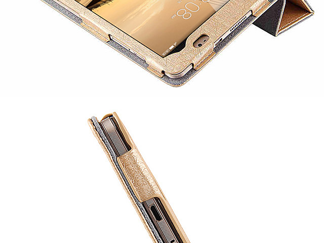 Huawei MediaPad M2 8.0 Flip Case
