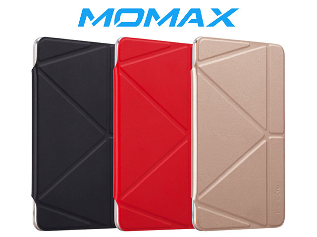 Momax The Core Smart Case for iPad Pro 9.7"