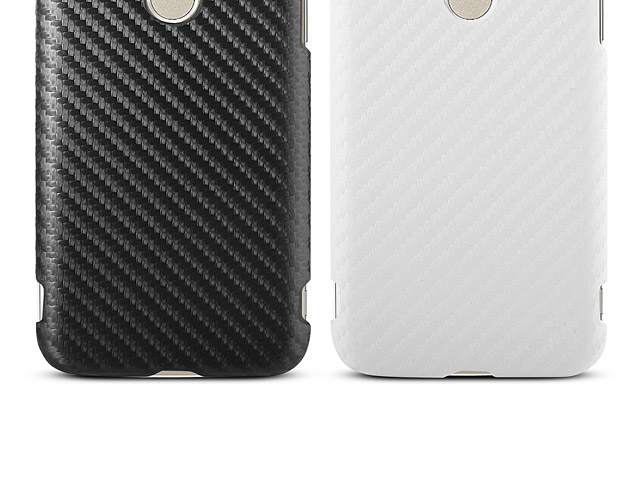LG G5 Twilled Back Case
