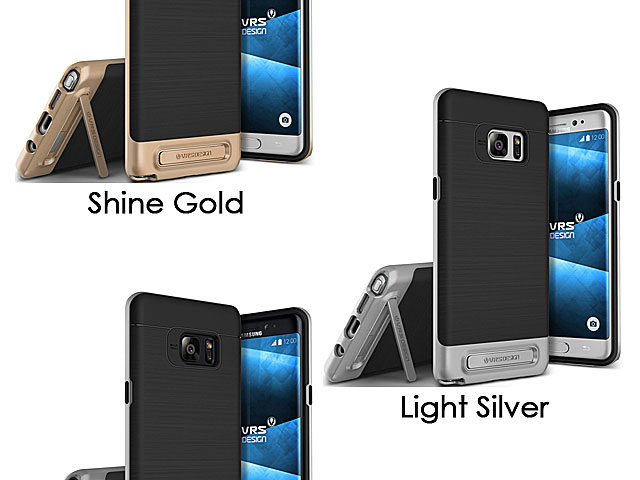 Verus High Pro Shield Case for Samsung Galaxy Note7