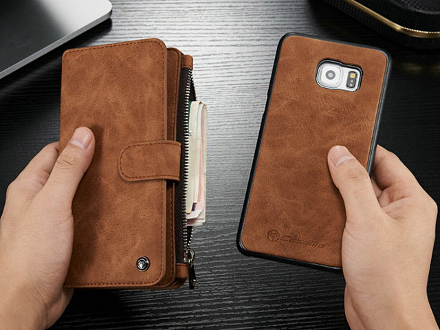 Samsung Galaxy Note7 Diary Wallet Case