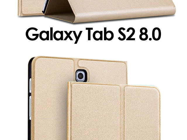 Samsung Galaxy Tab S2 8.0 Folio Case
