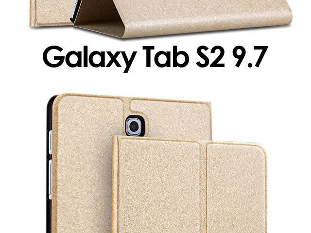 Samsung Galaxy Tab S2 9.7 Folio Case
