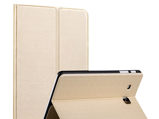 Samsung Galaxy Tab A 7.0 (2016) Folio Case