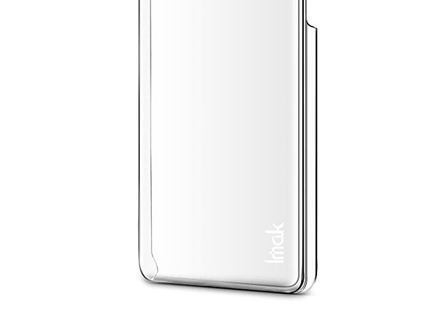 Imak Crystal Case for Samsung Galaxy S8+