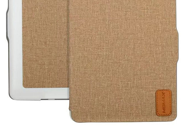 Momax Flip Diary - Oxford Case for Kindle PaperWhite 3