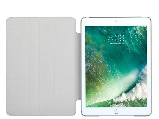 Momax Fold Magic Case for iPad 9.7