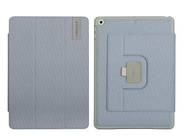 Momax Fold Magic Case for iPad 9.7