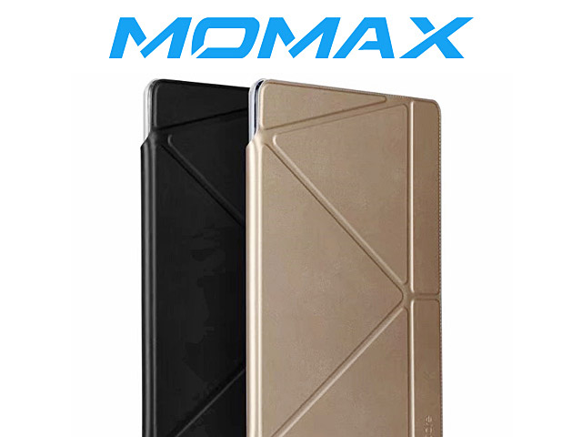 Momax The Core Smart Case for iPad Pro 10.5