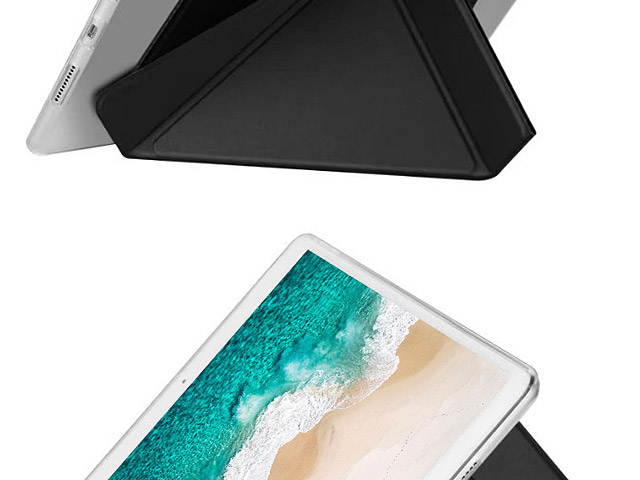 Momax The Core Smart Case for iPad Pro 10.5