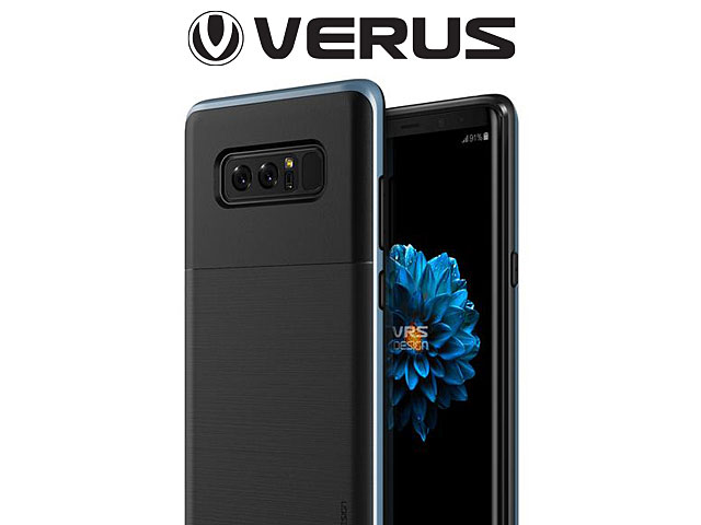 Verus High Pro Shield Case for Samsung Galaxy Note8