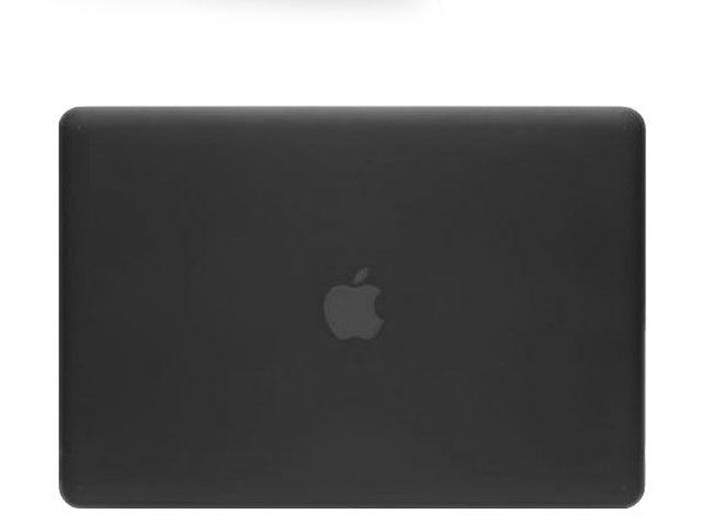 Ozaki O! Macworm TightSuit 0.9mm Case for MacBook Air 13"