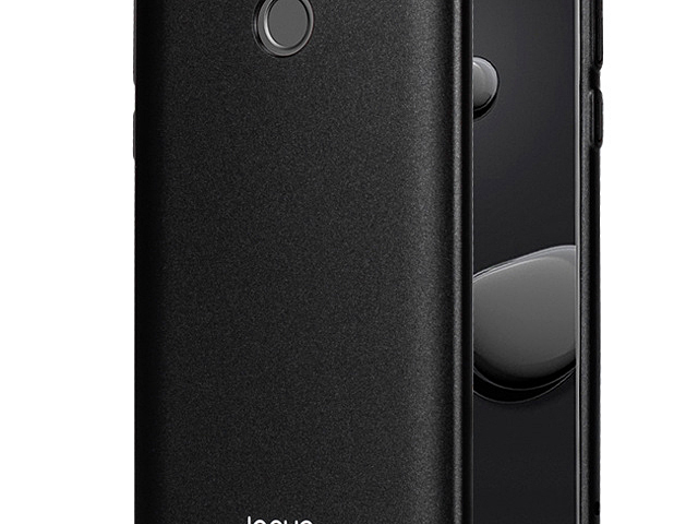 LENUO Leshield Series PC Case for Huawei Mate 10 Pro
