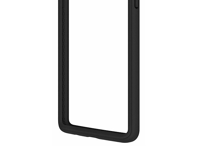 RhinoShield CrashGuard Bumper Case for OnePlus 3 / 3T