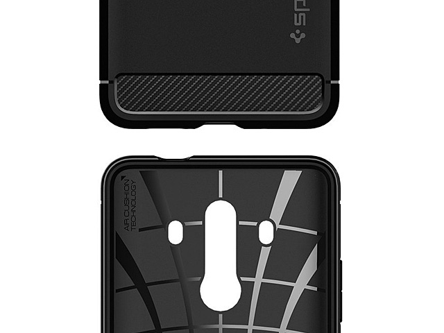 Spigen Rugged Armor Case for Huawei Mate 10 Pro