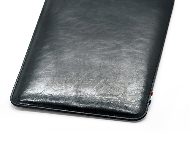 iPad Pro 10.5 Leather Sleeve