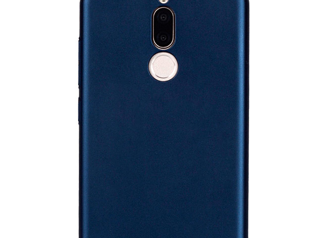 LENUO Leshield Series PC Case for Huawei Mate 10 Lite